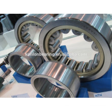 cylindrical roller bearing with wholesale price